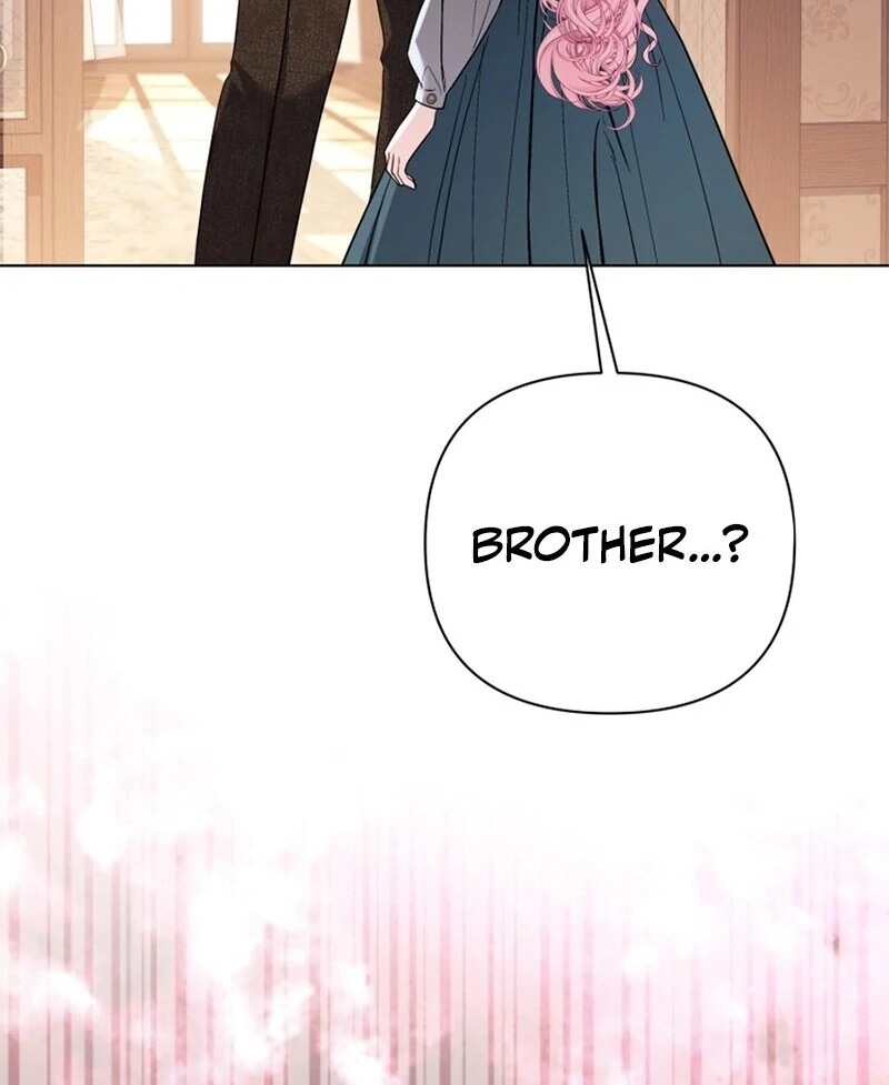 I Think It Would Be Better For Me to Become King Chapter 42 - page 26