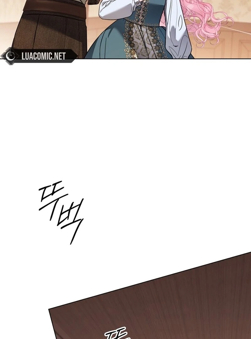 I Think It Would Be Better For Me to Become King Chapter 42 - page 29