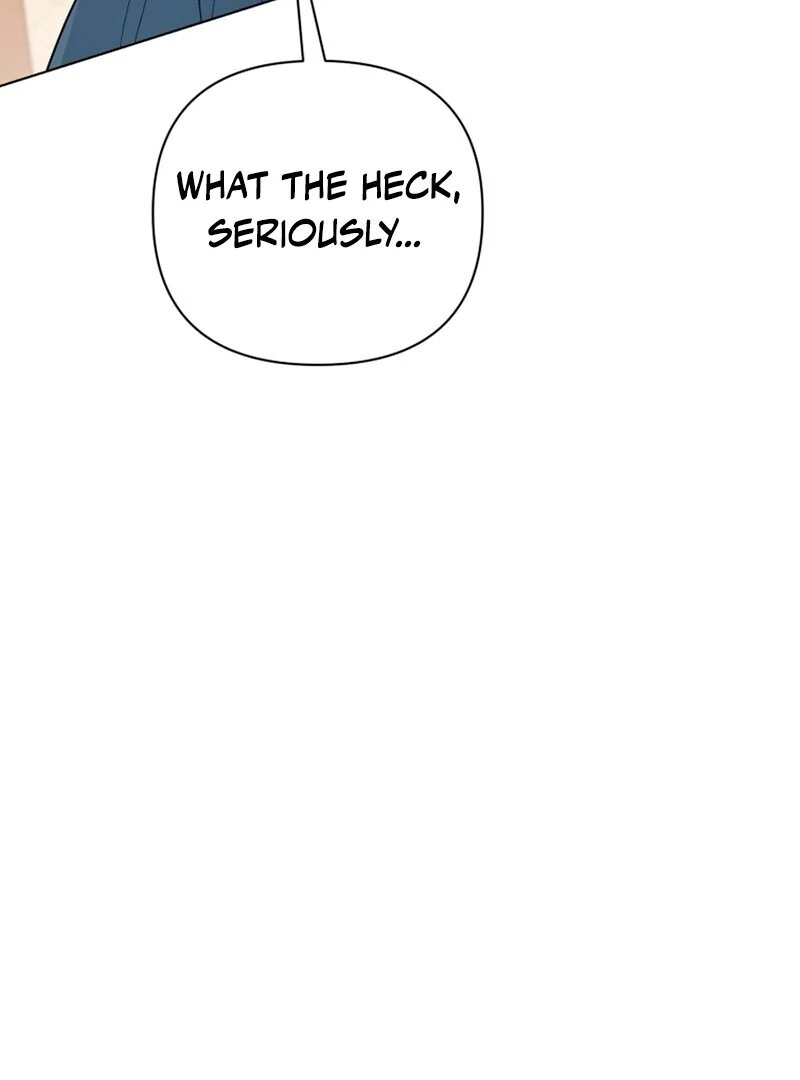 I Think It Would Be Better For Me to Become King Chapter 42 - page 32