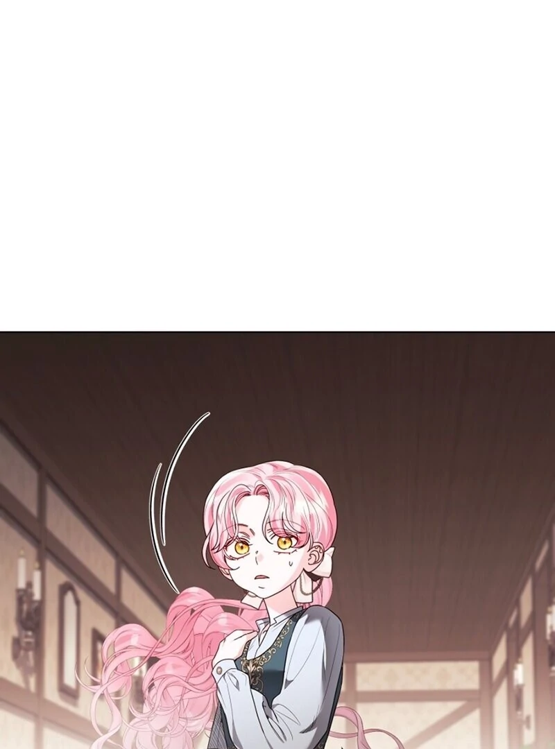 I Think It Would Be Better For Me to Become King Chapter 42 - page 34