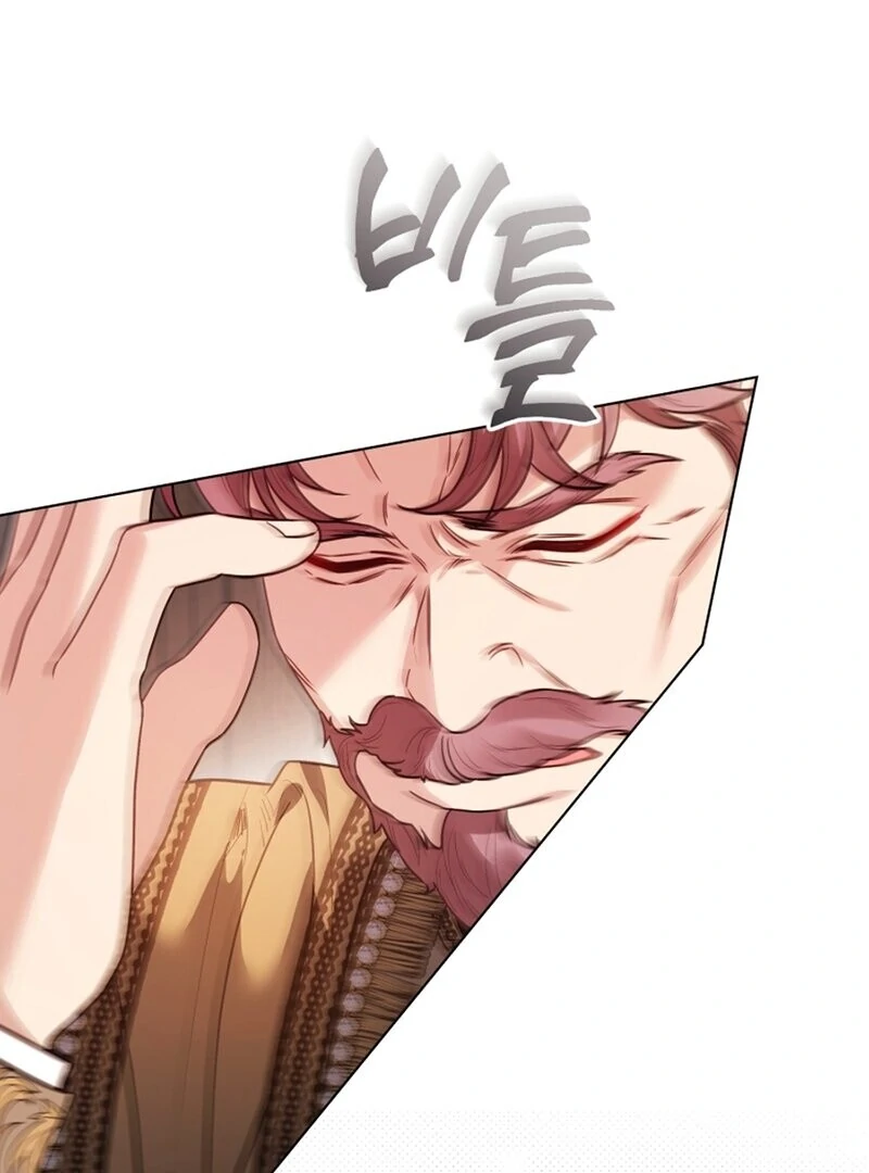 I Think It Would Be Better For Me to Become King Chapter 42 - page 37