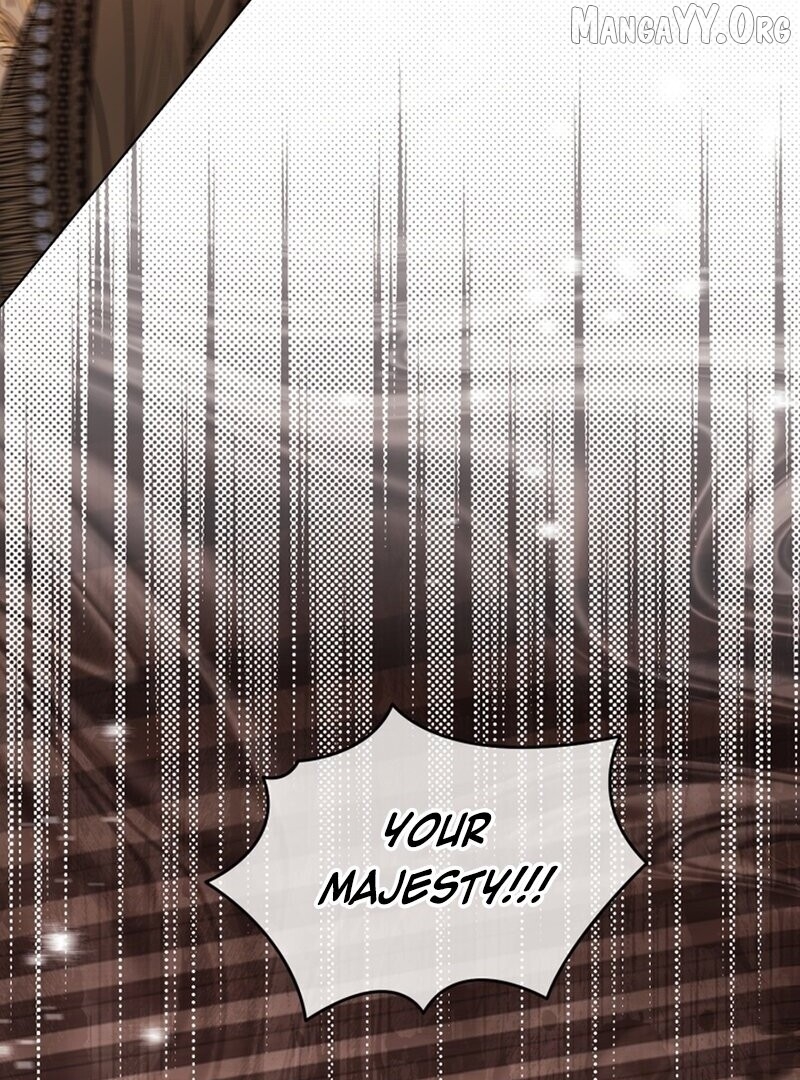 I Think It Would Be Better For Me to Become King Chapter 42 - page 38