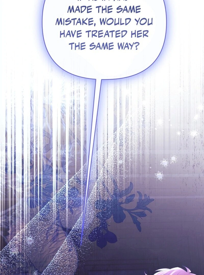 I Think It Would Be Better For Me to Become King Chapter 42 - page 3