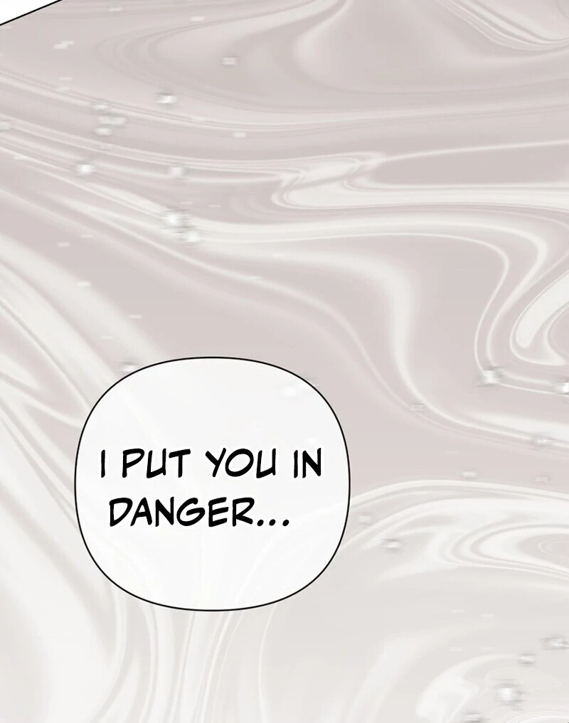 I Think It Would Be Better For Me to Become King Chapter 42 - page 40