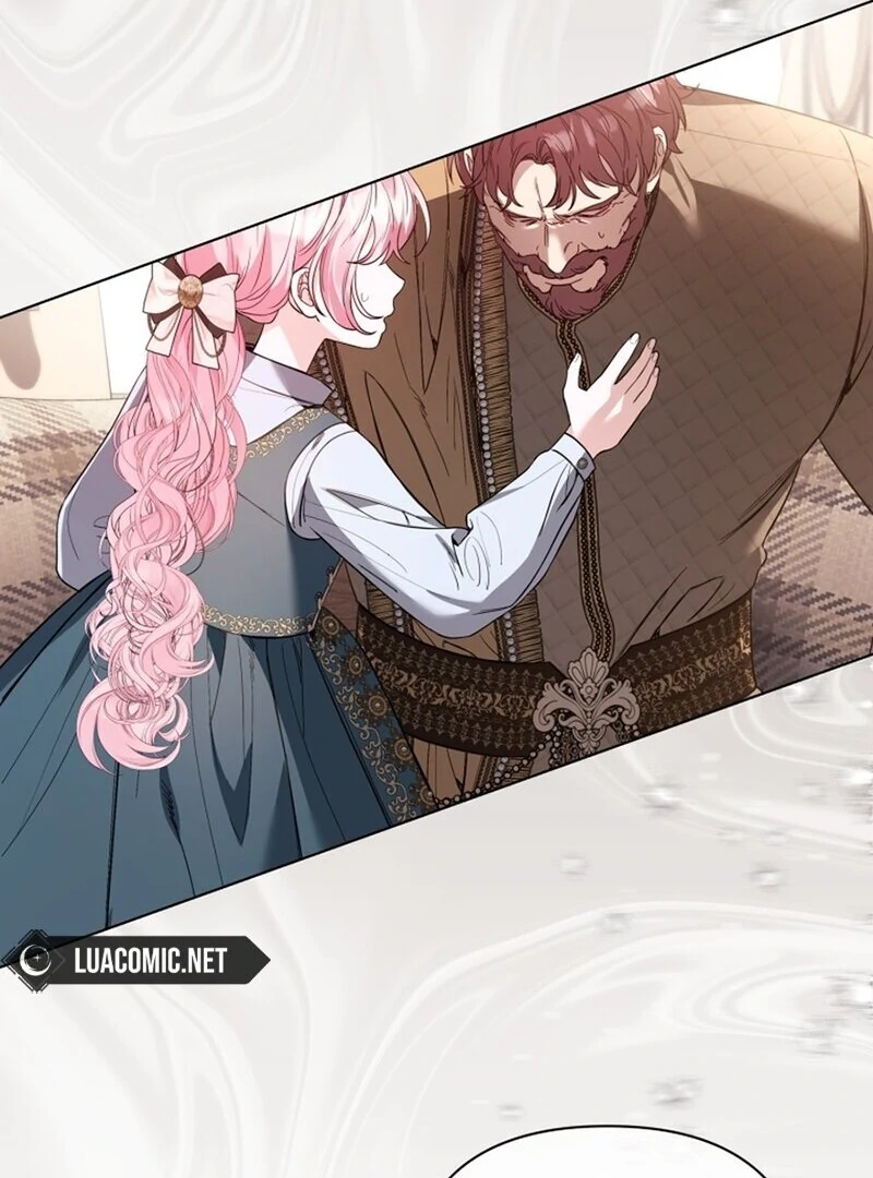 I Think It Would Be Better For Me to Become King Chapter 42 - page 41