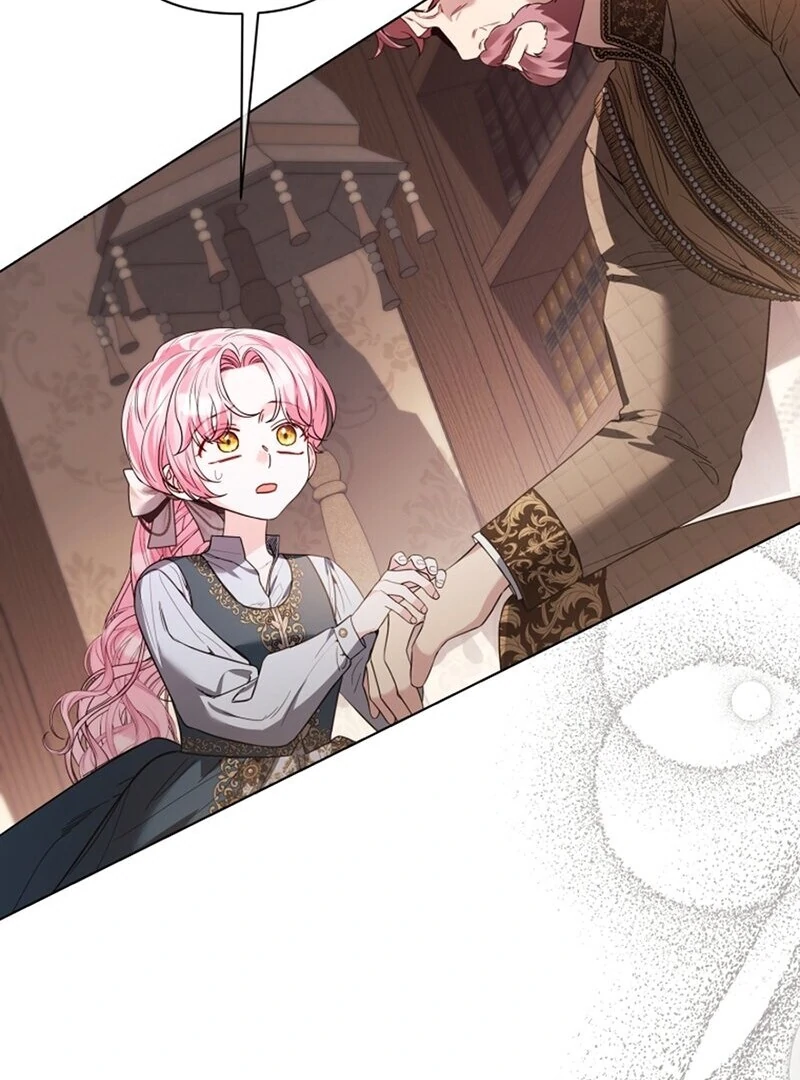 I Think It Would Be Better For Me to Become King Chapter 42 - page 43