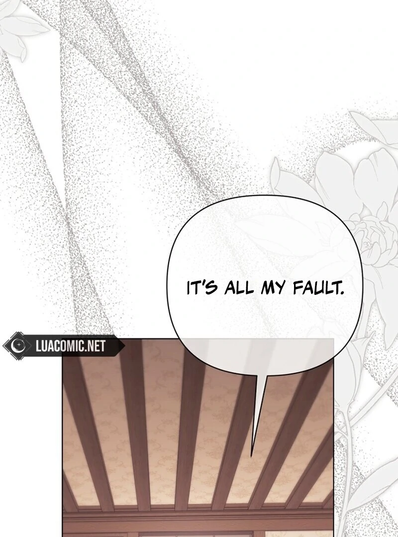 I Think It Would Be Better For Me to Become King Chapter 42 - page 46