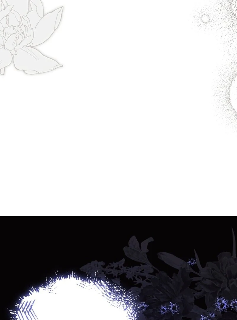 I Think It Would Be Better For Me to Become King Chapter 42 - page 48