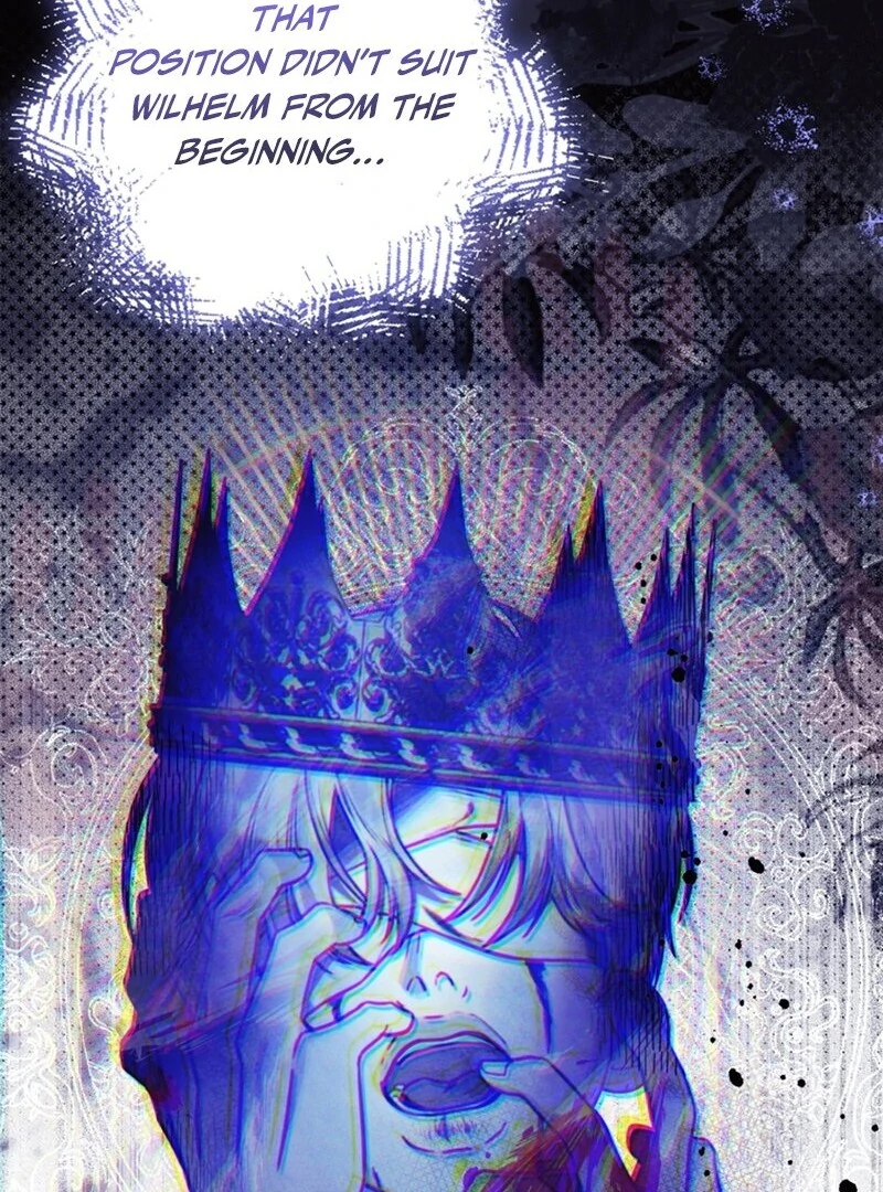 I Think It Would Be Better For Me to Become King Chapter 42 - page 49