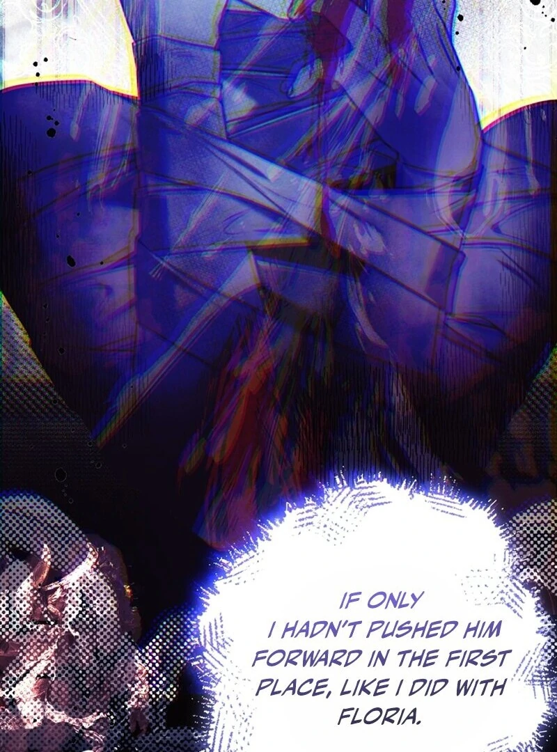 I Think It Would Be Better For Me to Become King Chapter 42 - page 50