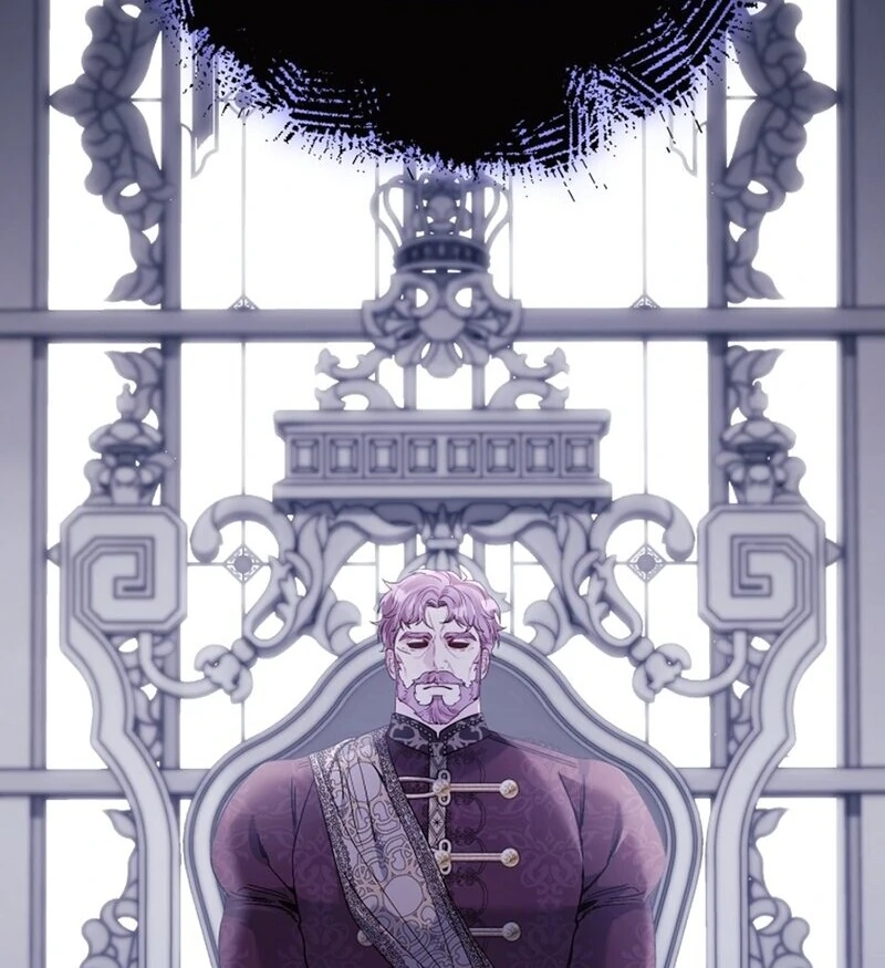 I Think It Would Be Better For Me to Become King Chapter 42 - page 52