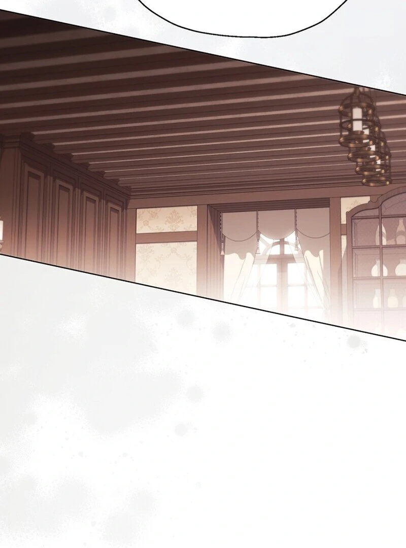 I Think It Would Be Better For Me to Become King Chapter 42 - page 56