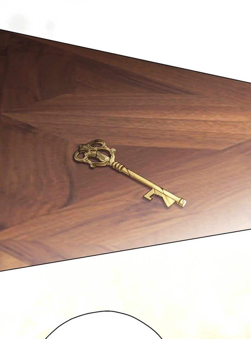 I Think It Would Be Better For Me to Become King Chapter 42 - page 57