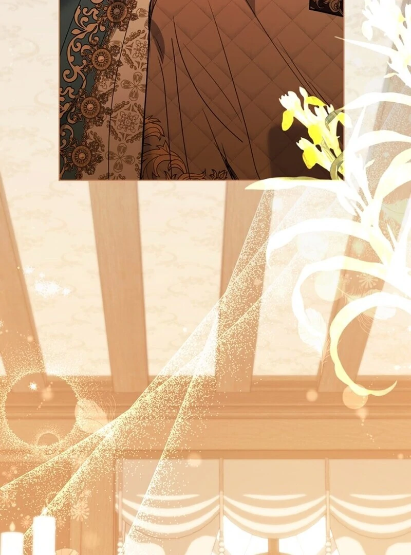 I Think It Would Be Better For Me to Become King Chapter 42 - page 60