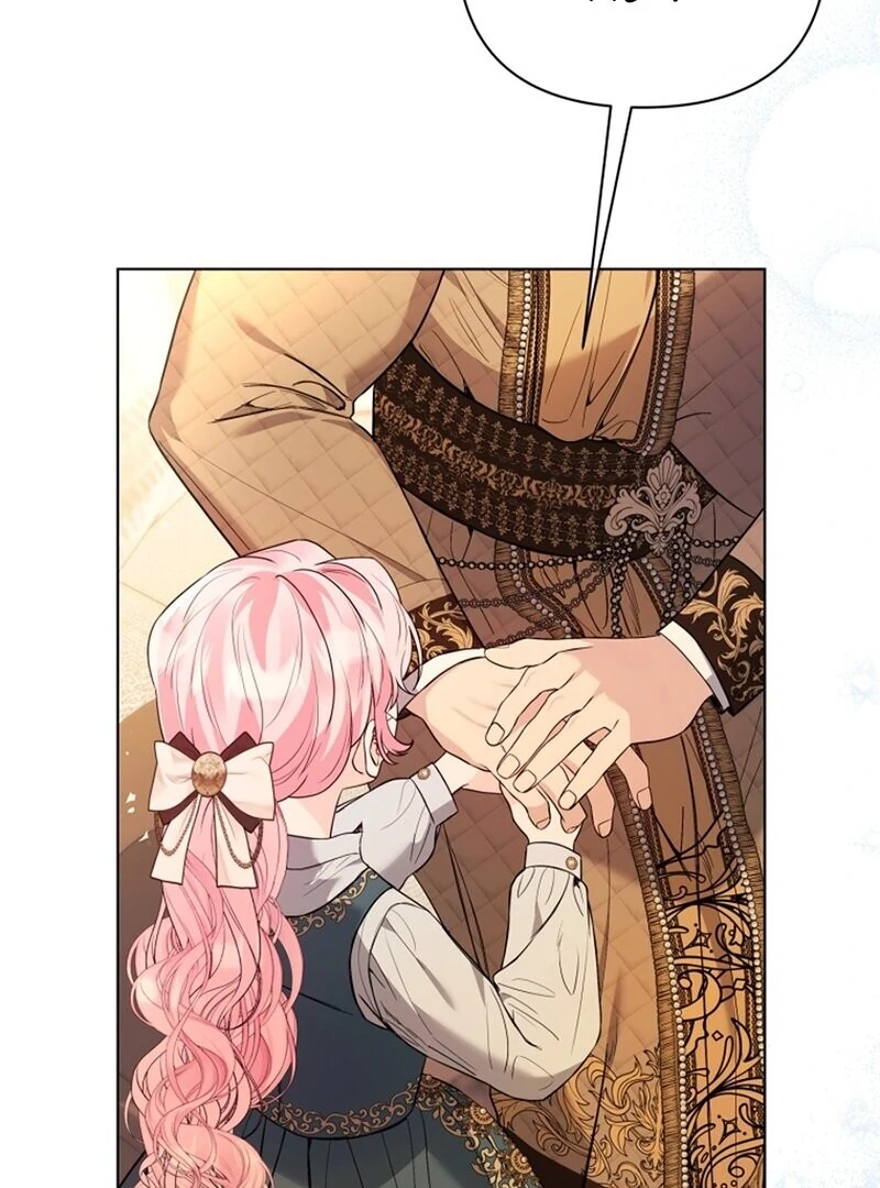 I Think It Would Be Better For Me to Become King Chapter 42 - page 63