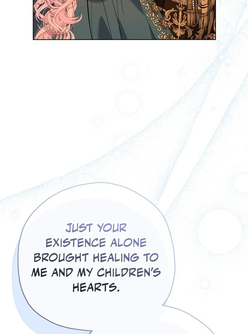 I Think It Would Be Better For Me to Become King Chapter 42 - page 64