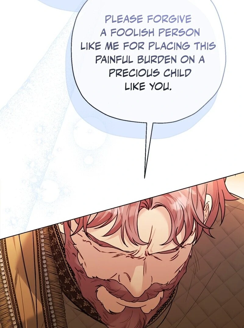 I Think It Would Be Better For Me to Become King Chapter 42 - page 65