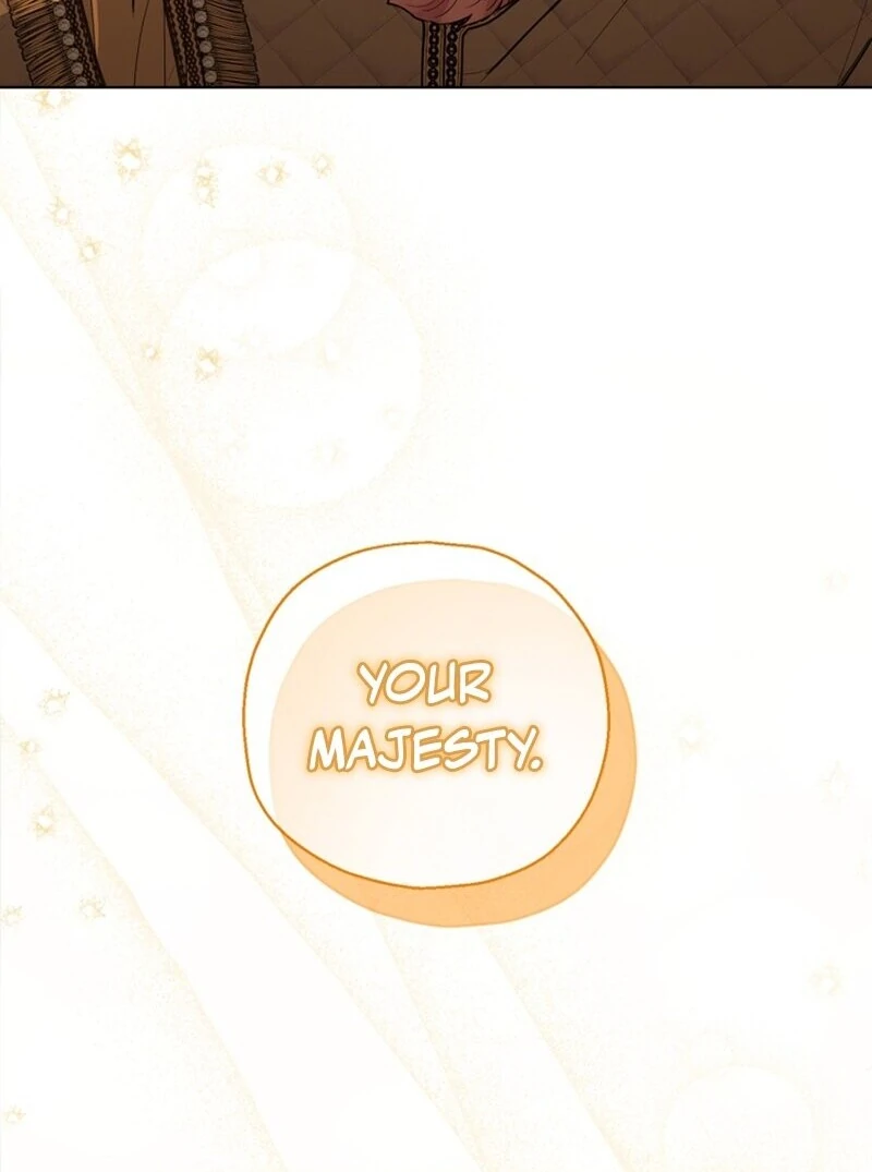 I Think It Would Be Better For Me to Become King Chapter 42 - page 66