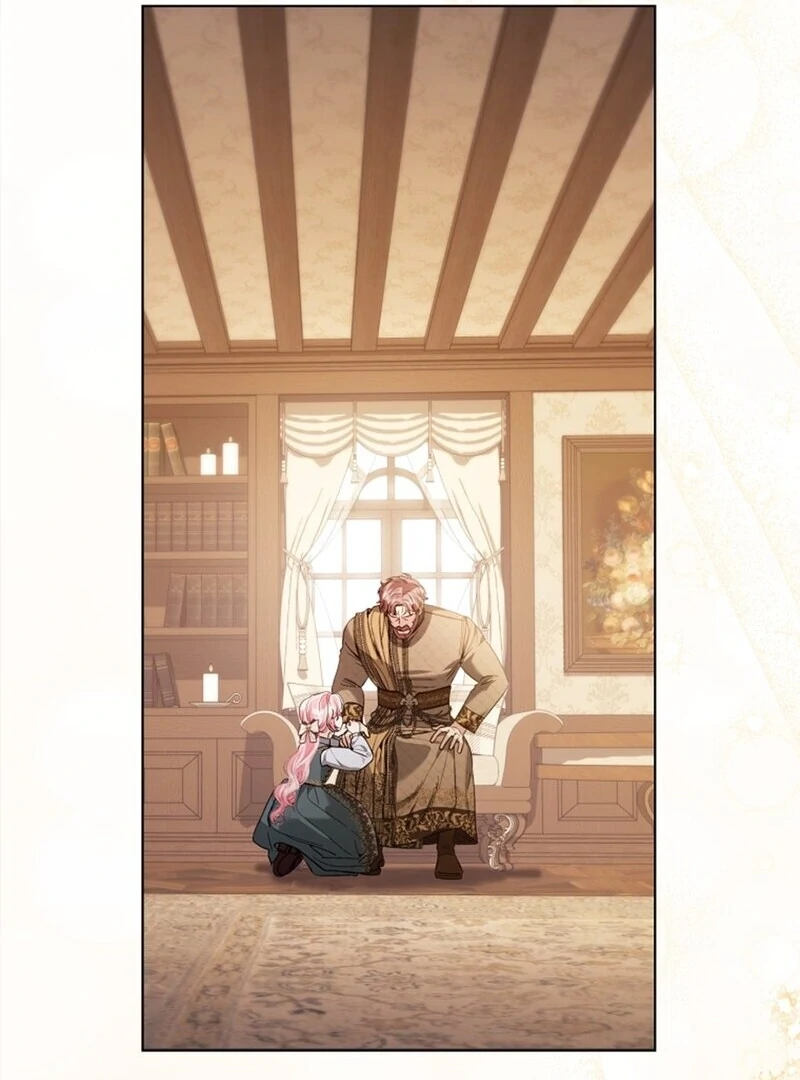 I Think It Would Be Better For Me to Become King Chapter 42 - page 67