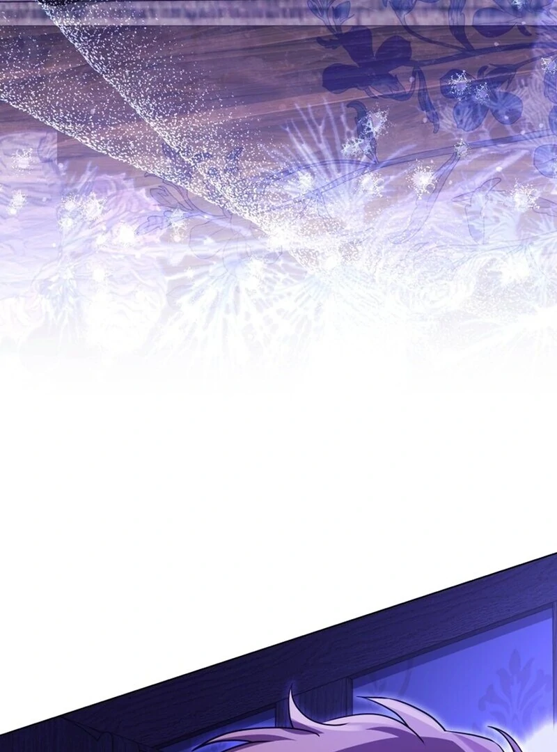 I Think It Would Be Better For Me to Become King Chapter 42 - page 6