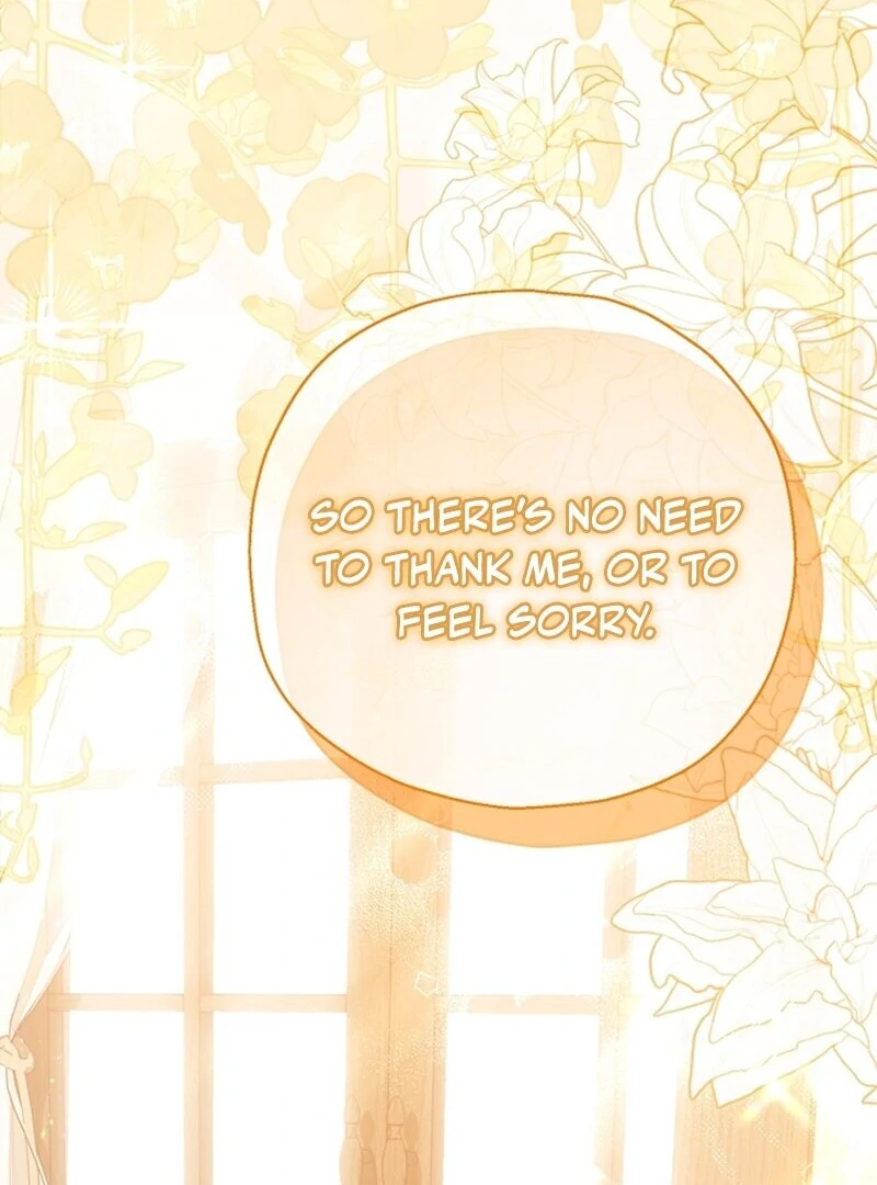 I Think It Would Be Better For Me to Become King Chapter 42 - page 70