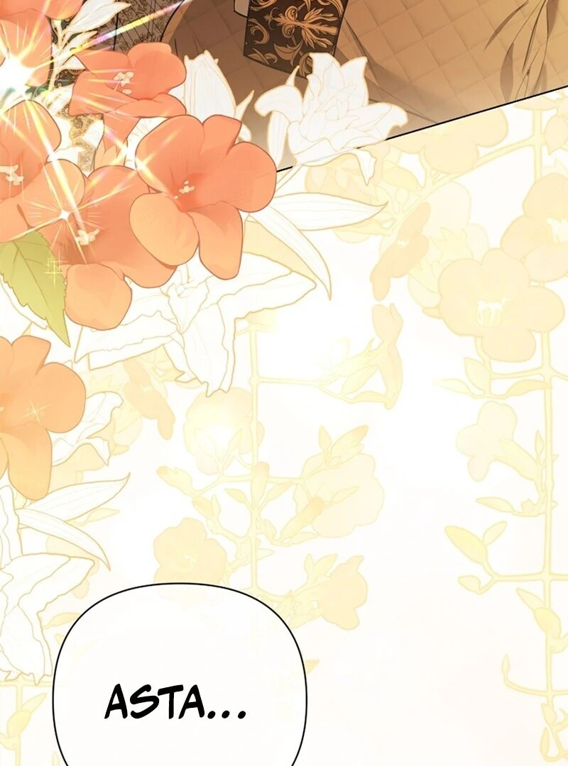 I Think It Would Be Better For Me to Become King Chapter 42 - page 72