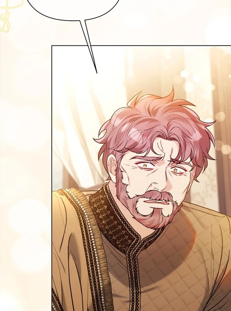 I Think It Would Be Better For Me to Become King Chapter 42 - page 73