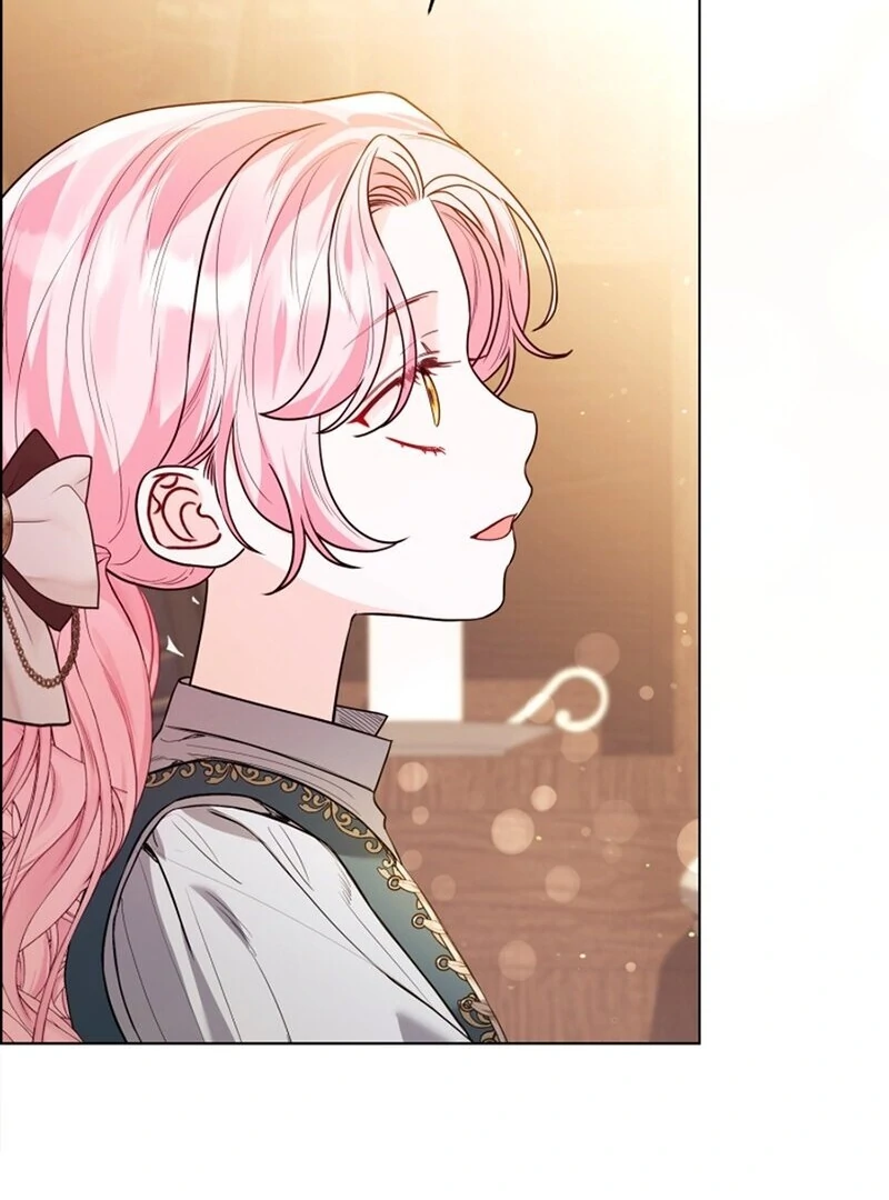 I Think It Would Be Better For Me to Become King Chapter 42 - page 75