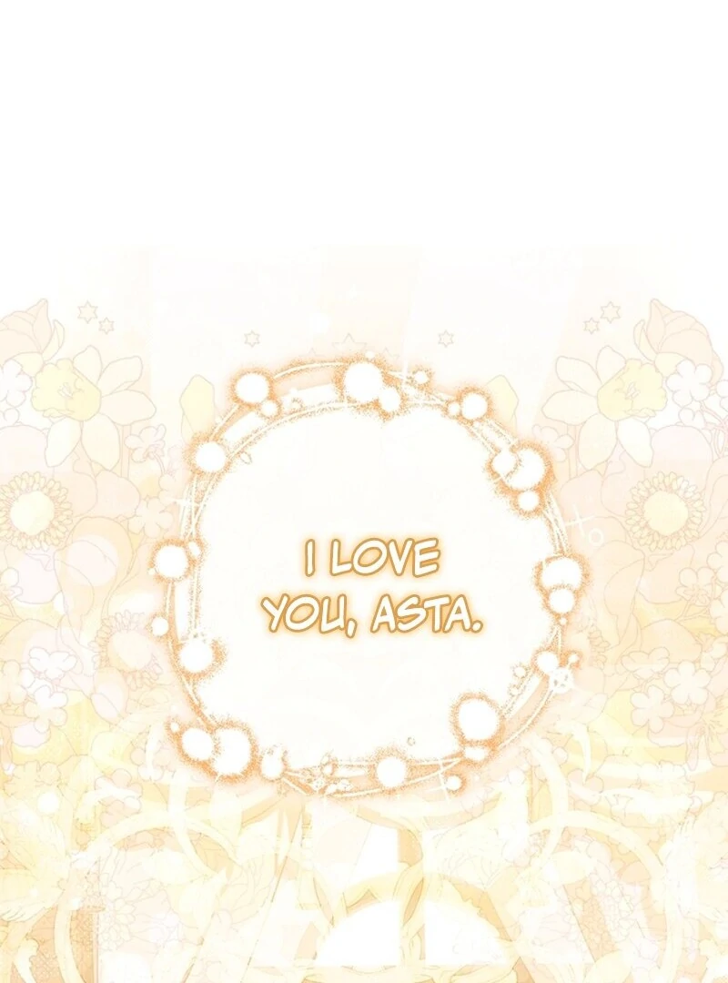 I Think It Would Be Better For Me to Become King Chapter 42 - page 76