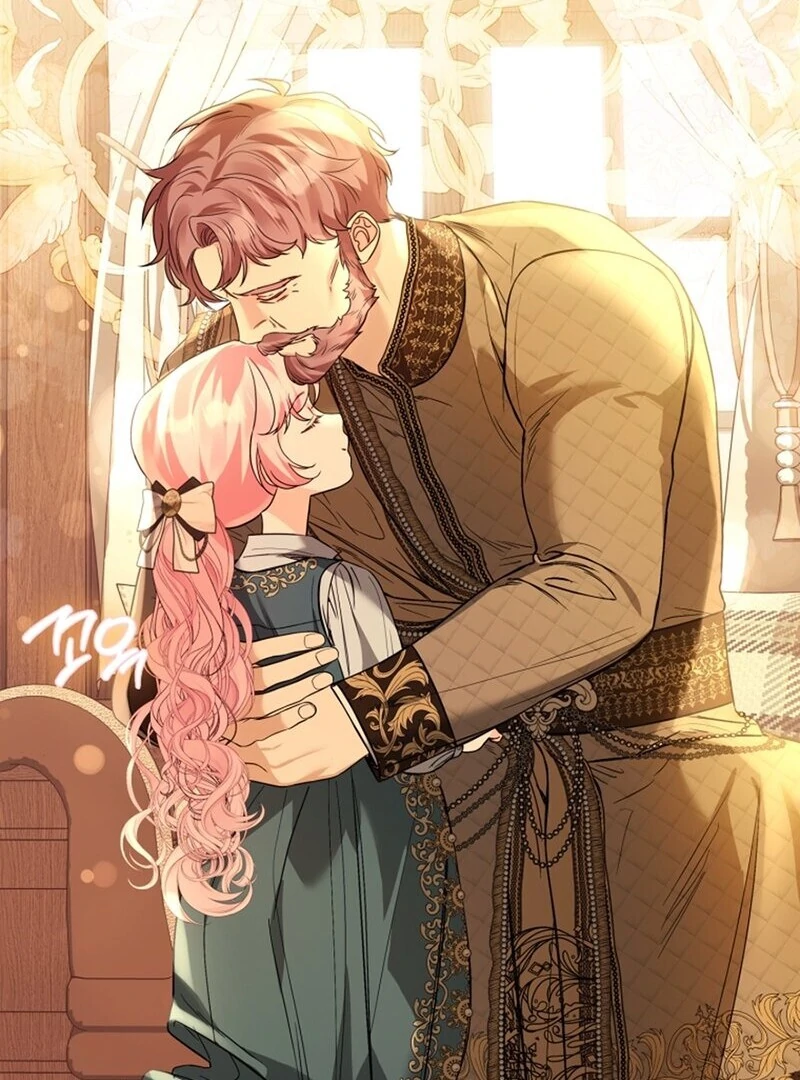 I Think It Would Be Better For Me to Become King Chapter 42 - page 77