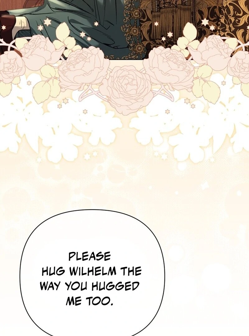 I Think It Would Be Better For Me to Become King Chapter 42 - page 78