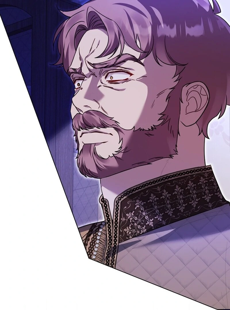 I Think It Would Be Better For Me to Become King Chapter 42 - page 7