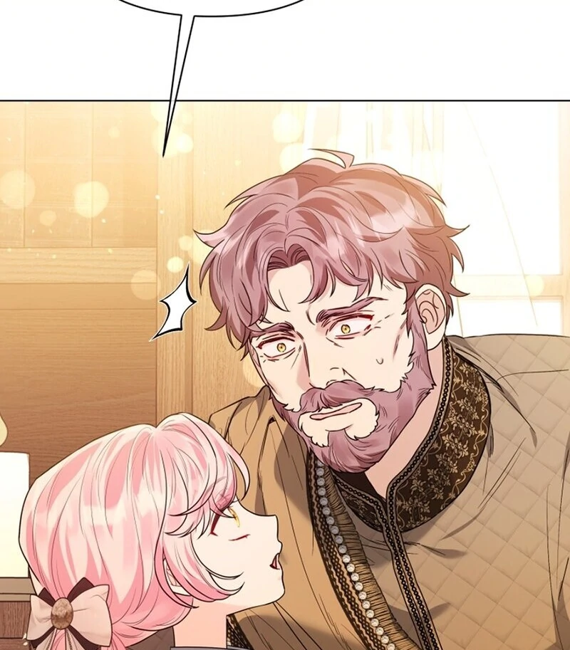 I Think It Would Be Better For Me to Become King Chapter 42 - page 79