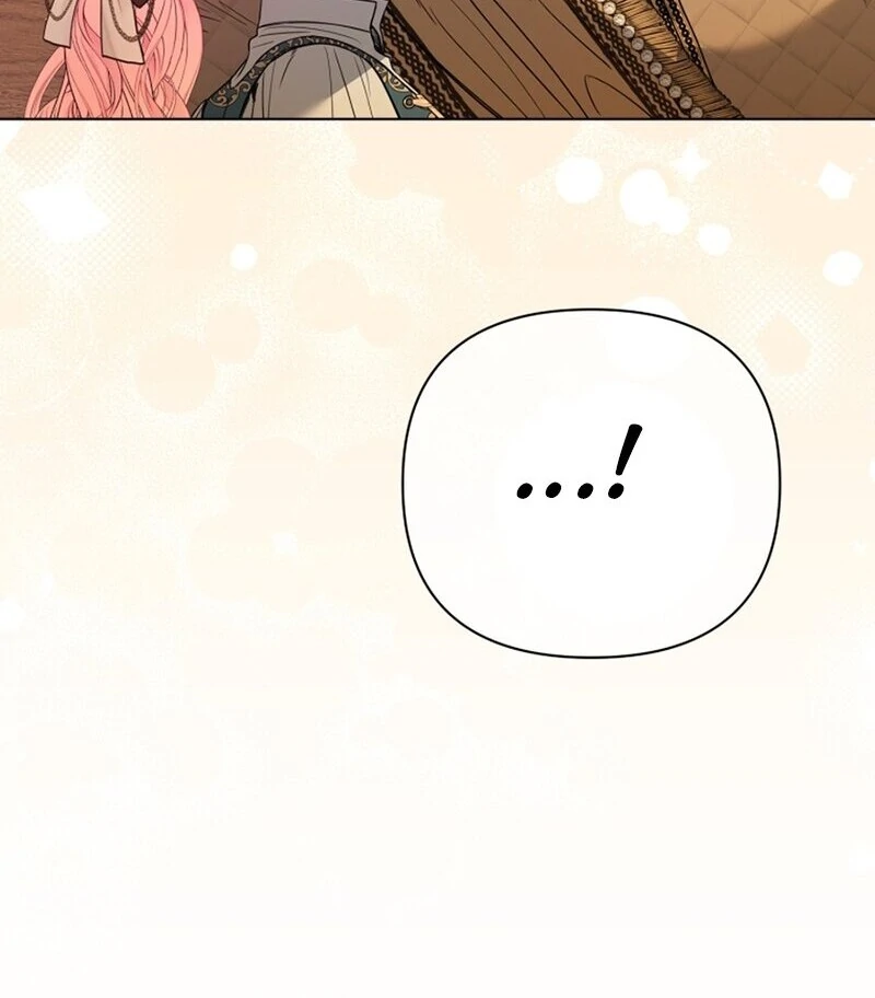 I Think It Would Be Better For Me to Become King Chapter 42 - page 80