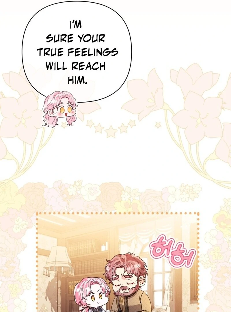 I Think It Would Be Better For Me to Become King Chapter 42 - page 81