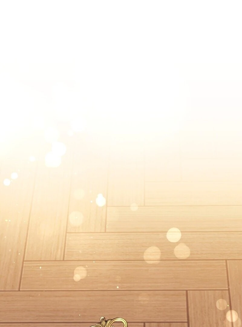 I Think It Would Be Better For Me to Become King Chapter 42 - page 84