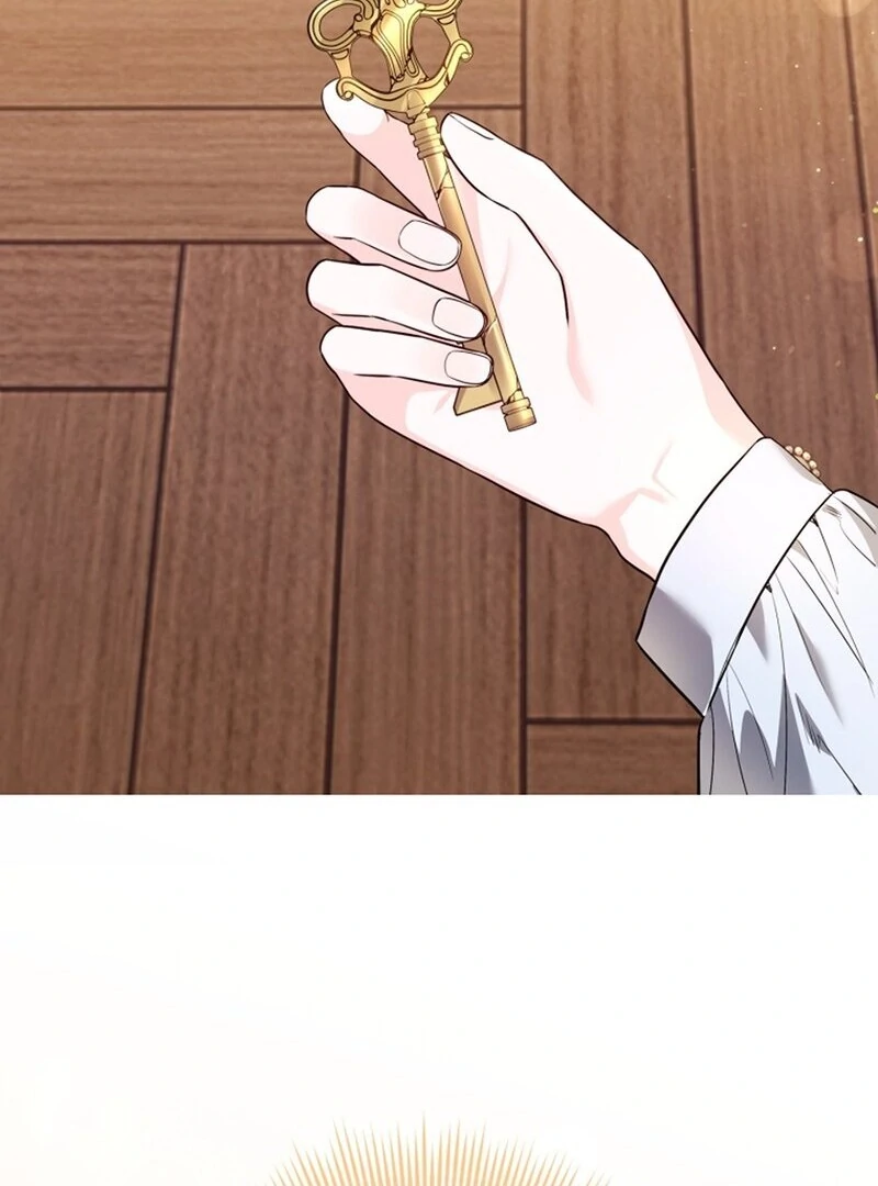 I Think It Would Be Better For Me to Become King Chapter 42 - page 85