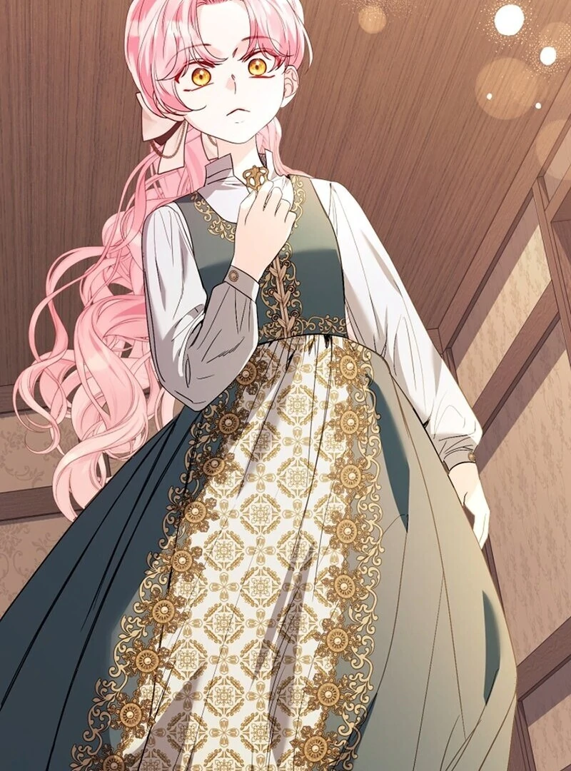 I Think It Would Be Better For Me to Become King Chapter 42 - page 87