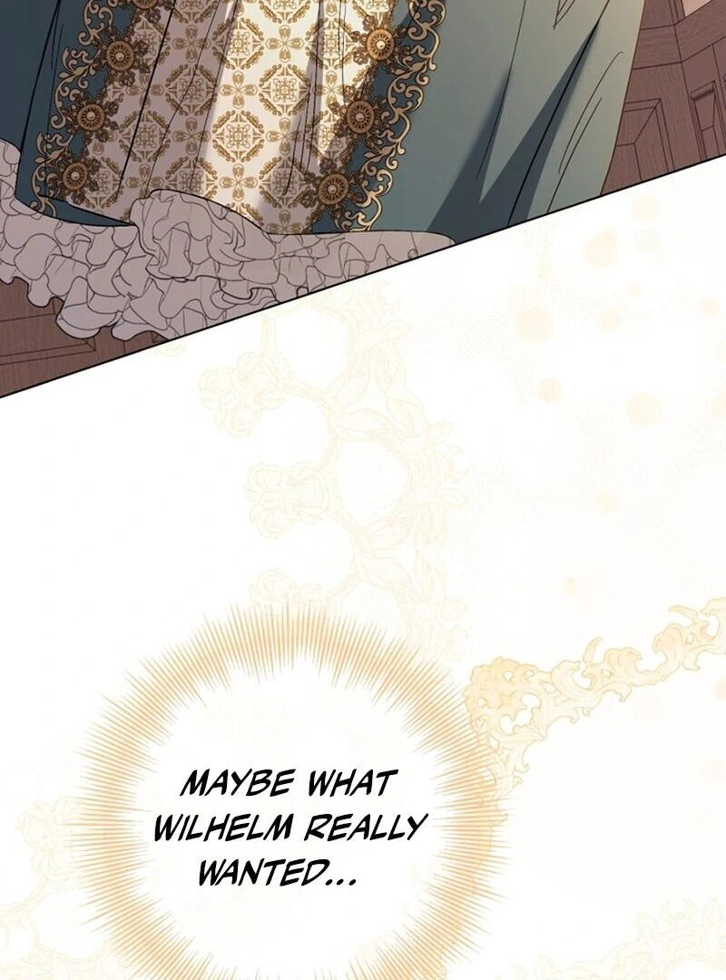 I Think It Would Be Better For Me to Become King Chapter 42 - page 88