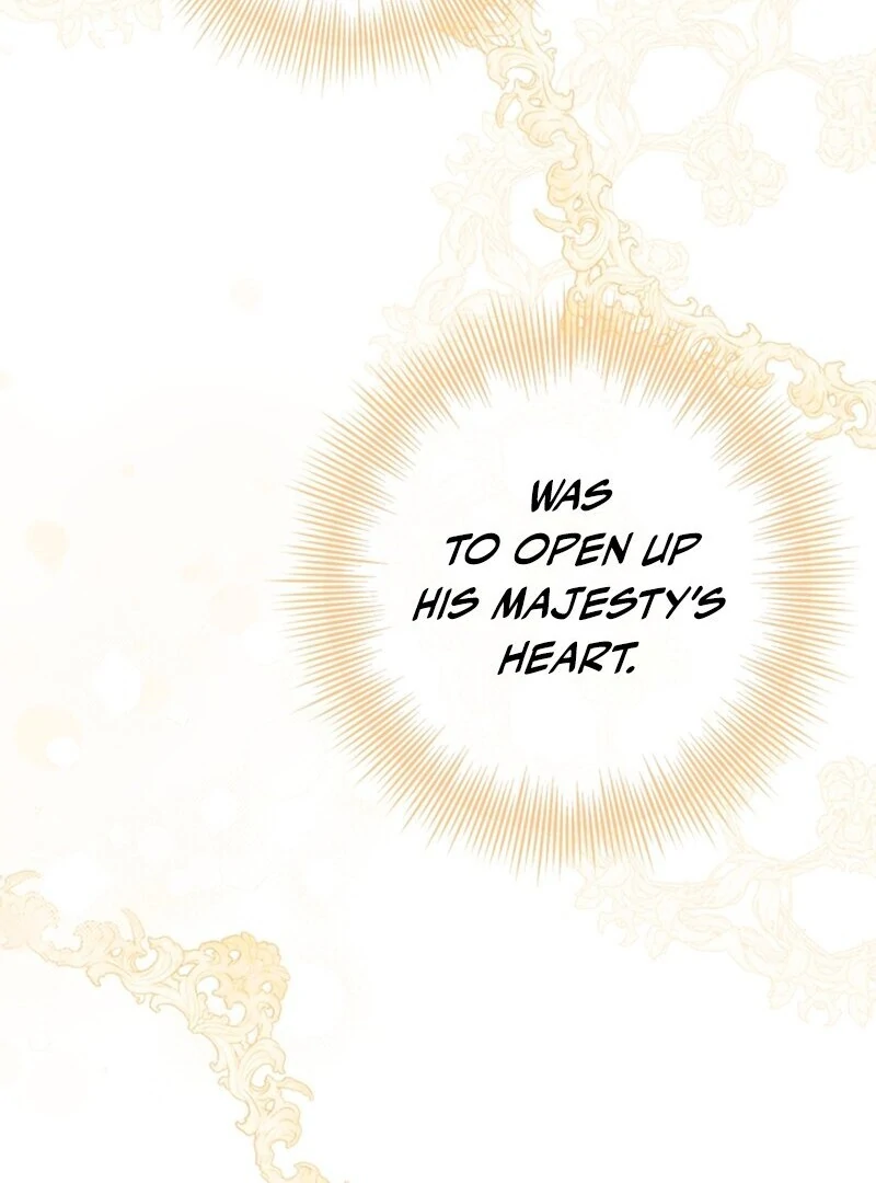 I Think It Would Be Better For Me to Become King Chapter 42 - page 89