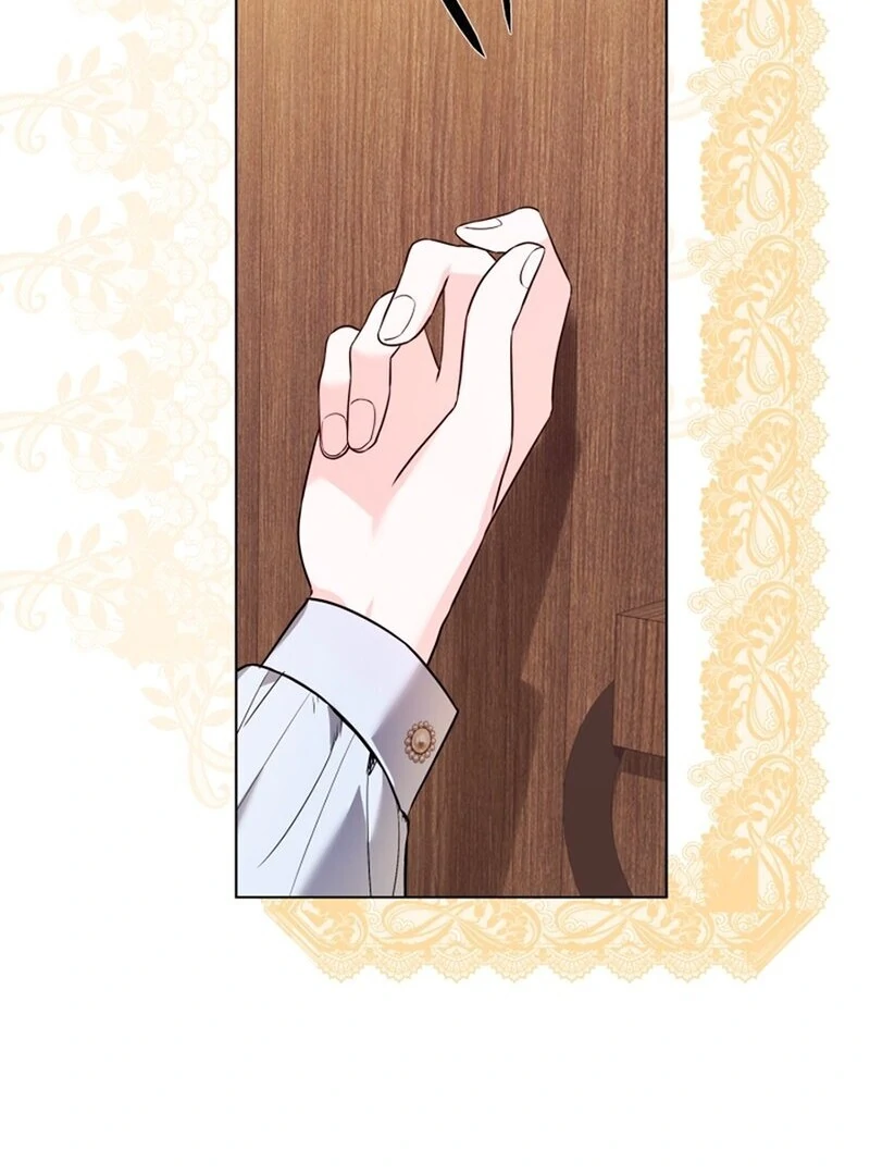 I Think It Would Be Better For Me to Become King Chapter 42 - page 91