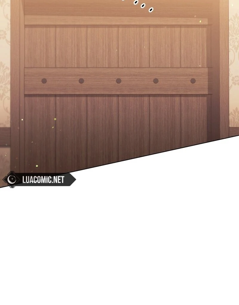 I Think It Would Be Better For Me to Become King Chapter 42 - page 94