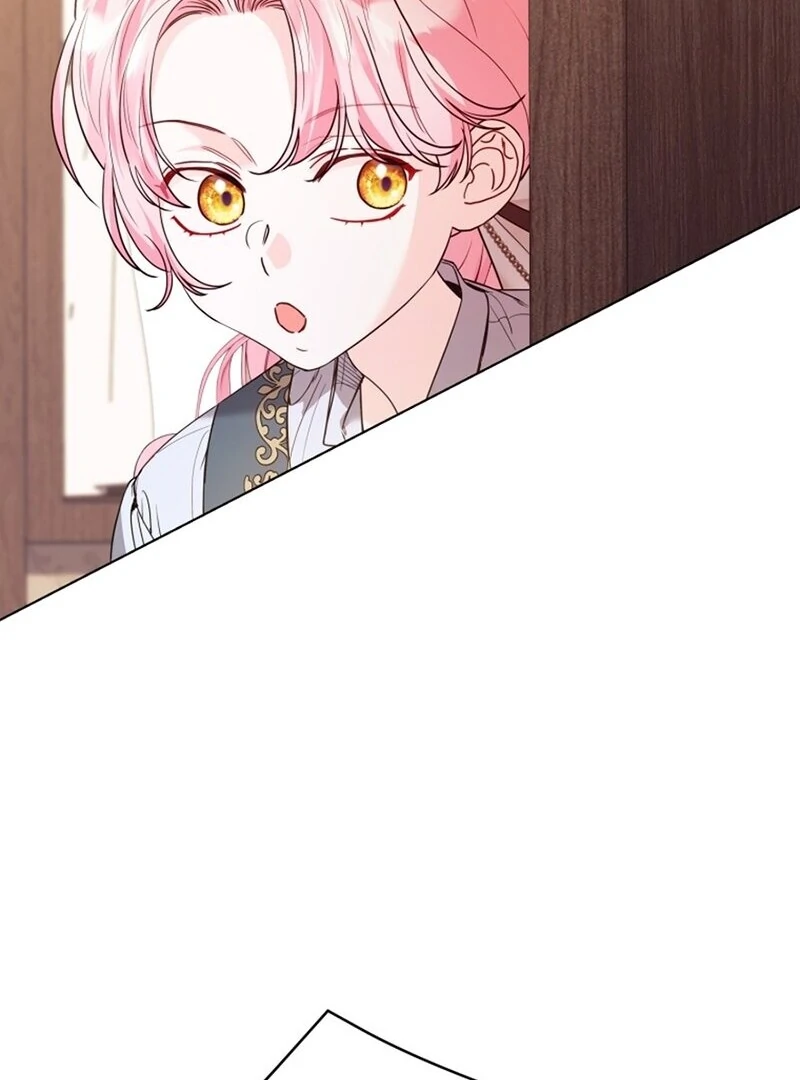 I Think It Would Be Better For Me to Become King Chapter 42 - page 96