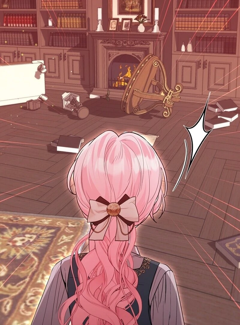 I Think It Would Be Better For Me to Become King Chapter 42 - page 98