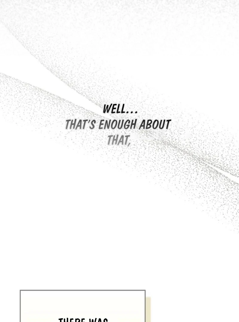I Swear We're Just Friends Chapter 100 - page 107