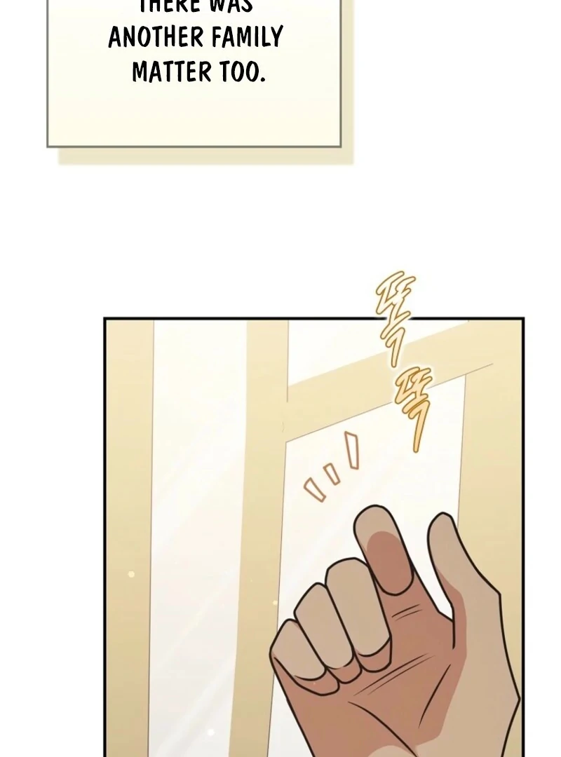 I Swear We're Just Friends Chapter 100 - page 108