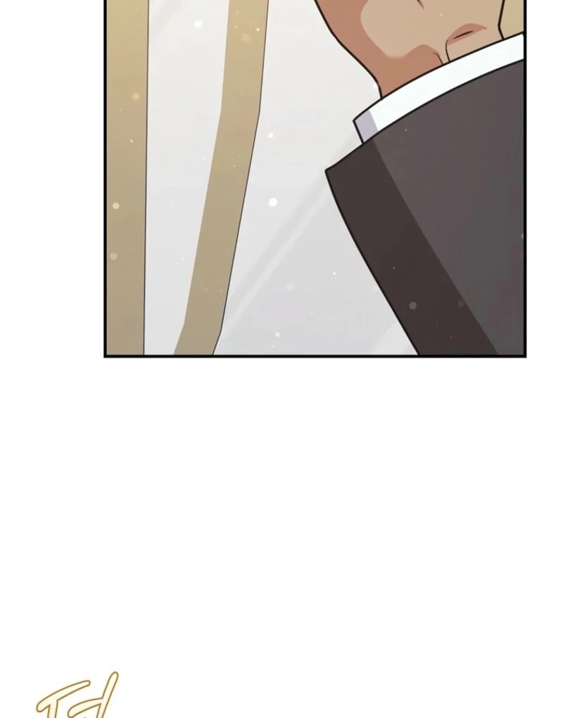 I Swear We're Just Friends Chapter 100 - page 109