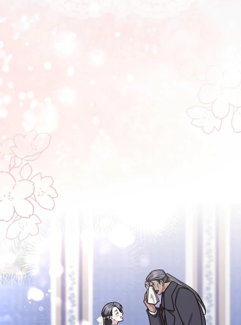 I Swear We're Just Friends Chapter 100 - page 113