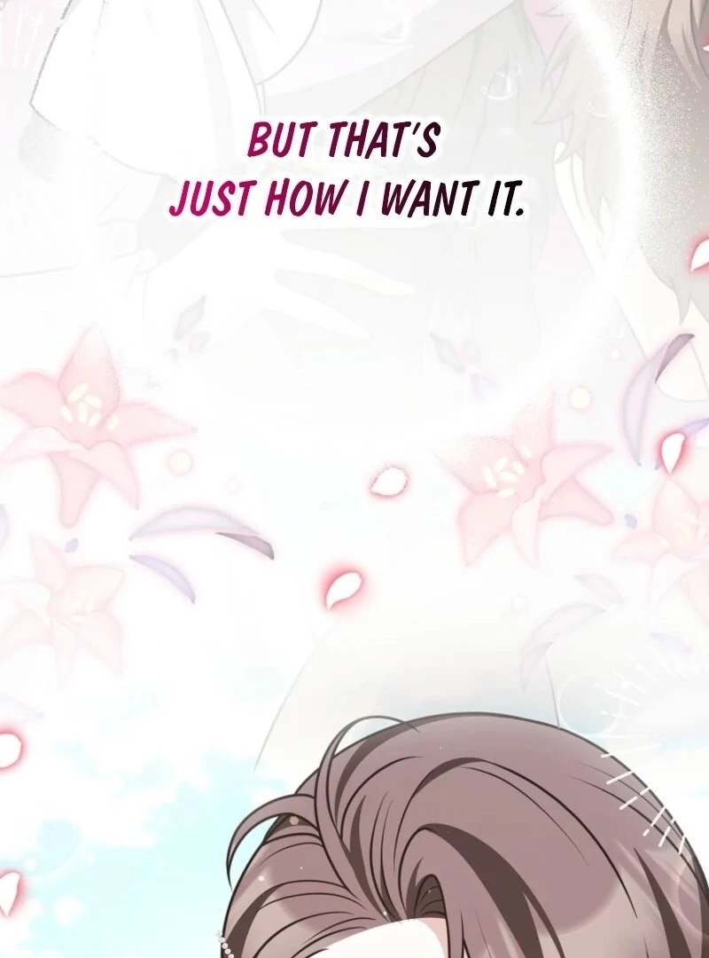 I Swear We're Just Friends Chapter 100 - page 130
