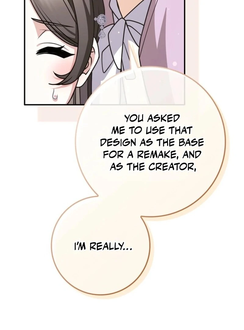 I Swear We're Just Friends Chapter 100 - page 15